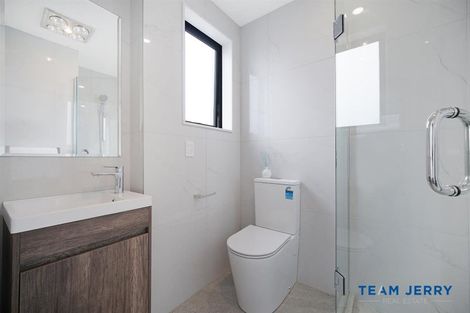 Photo of property in 48 Opoka Street, Papakura, 2110