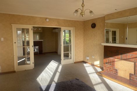 Photo of property in 28 Nile Street, Highfield, Timaru, 7910
