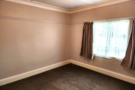 Photo of property in 149a Grey Street, Hamilton East, Hamilton, 3216