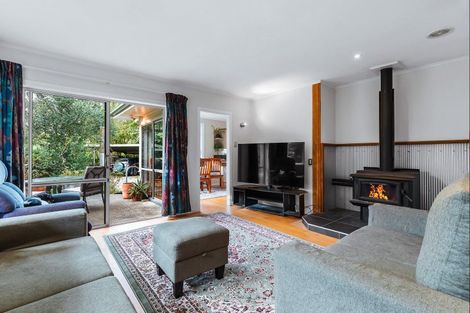 Photo of property in 1069 Whanganui River Rd (state Highway 43), Taumarunui, 3991