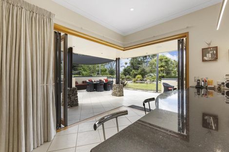 Photo of property in 55 Peake Road, Cambridge, Hamilton, 3283