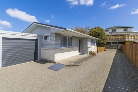 Photo of property in 26a Teoti Street, Paraparaumu Beach, Paraparaumu, 5032