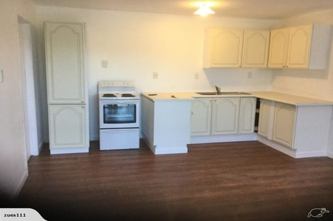 Photo of property in 49a Spinnaker Drive, Whitby, Porirua, 5024