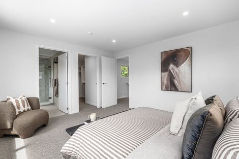 Photo of property in 90a Grace Road, Tauranga South, Tauranga, 3112