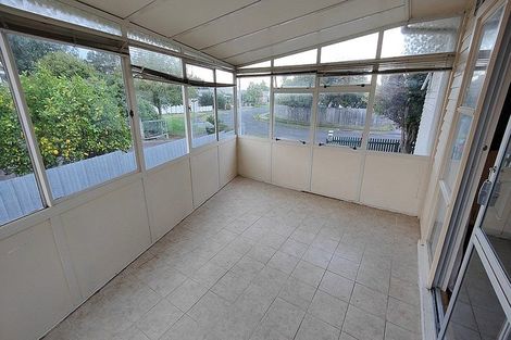 Photo of property in 6 Claremont Avenue, Chartwell, Hamilton, 3210