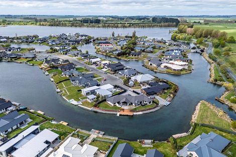 Photo of property in 21 Torbay Avenue, Huntingdon, Ashburton, 7774