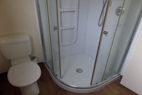 Photo of property in 5b Paeroa Street, Riccarton, Christchurch, 8041