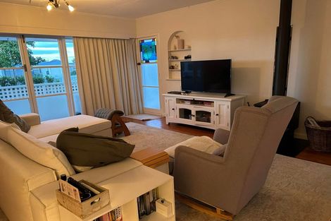 Photo of property in 165 Hillcrest Avenue, Te Awamutu, 3800