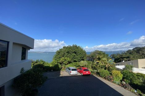 Photo of property in 54a Scott Road, Stanmore Bay, Whangaparaoa, 0932