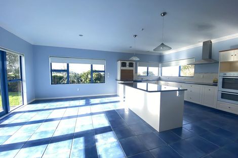 Photo of property in 587 Belvedere Road, Carrington, Carterton, 5791