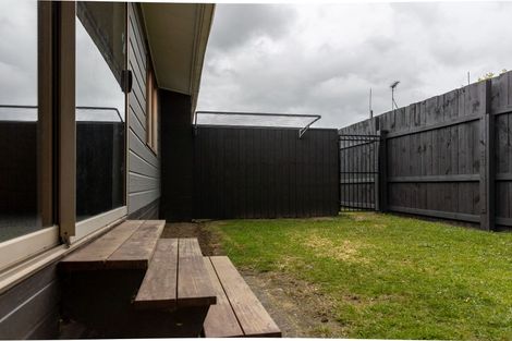 Photo of property in 24a Hinau Street, Maeroa, Hamilton, 3200