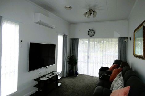 Photo of property in 22 Roebuck Street, Westport, 7825