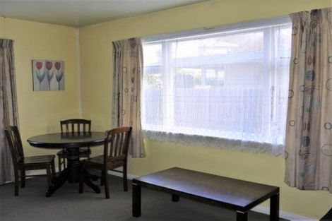 Photo of property in 42a Carlton Mill Road, Merivale, Christchurch, 8014