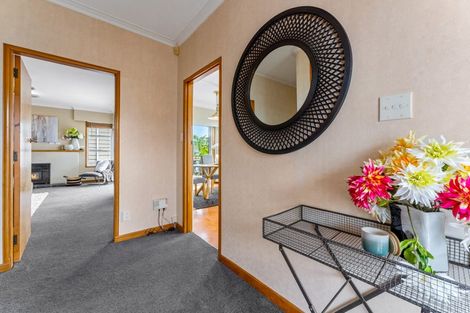 Photo of property in 3 Hepper Street, New Lynn, Auckland, 0600