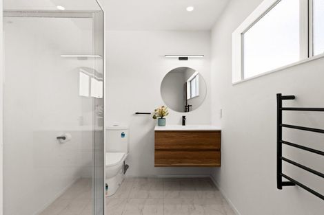 Photo of property in 34 Arbuckle Road, Frimley, Hastings, 4120