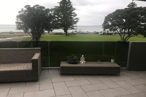 Photo of property in 2/11 Montrose Terrace, Mairangi Bay, Auckland, 0630