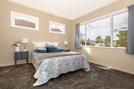 Photo of property in 11 Cook Street, Te Hapara, Gisborne, 4010