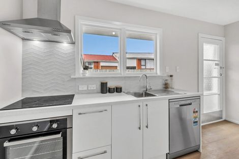 Photo of property in 84 Roberta Drive, Somerfield, Christchurch, 8024