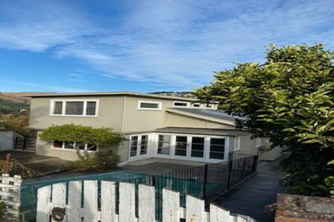 Photo of property in 9 Sulby Road, Cashmere, Christchurch, 8022