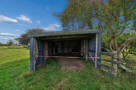 Photo of property in 58 Ohinewai Road South, Ohinewai, Huntly, 3771