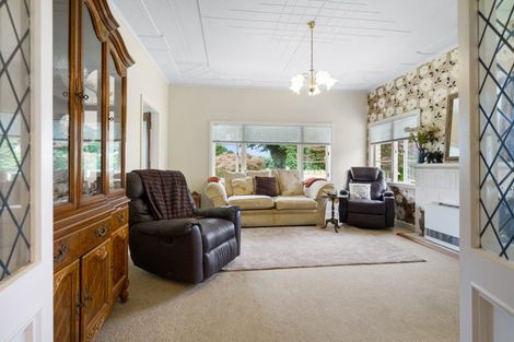 Photo of property in 147 Taylor Street, Cambridge, 3434