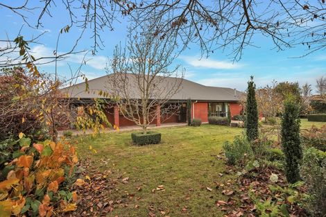 Photo of property in 4 Tranquil Place, Allenton, Ashburton, 7700