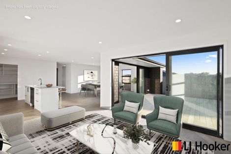 Photo of property in 9 Booker Drive, Tuakau, 2121