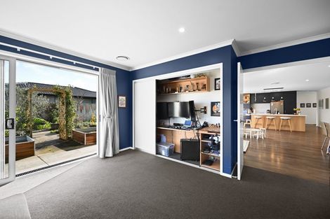 Photo of property in 35 Tautoro Road, Ngaruawahia, 3720