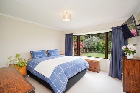 Photo of property in 468 Lorne Dacre Road, Roslyn Bush, Invercargill, 9876