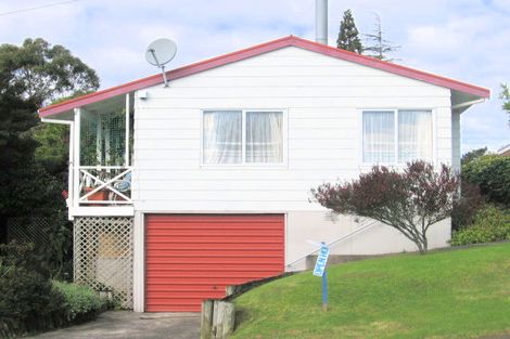 Photo of property in 1a Helena Street, Massey, Auckland, 0614