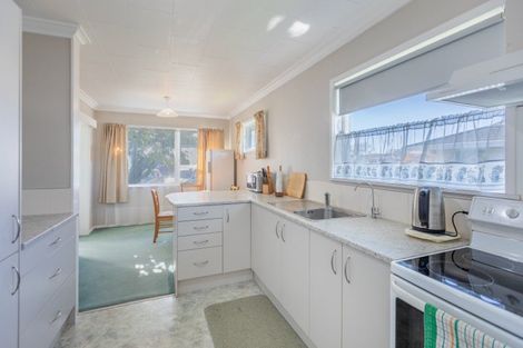 Photo of property in 1/1 Peddie Street, Taradale, Napier, 4112