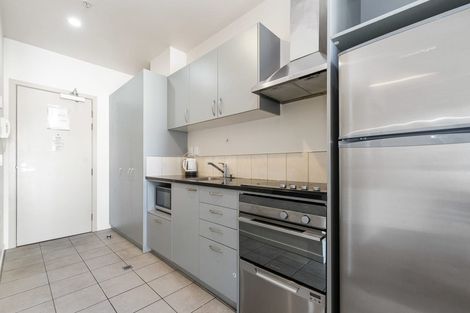 Photo of property in Royal Court Apartments, 1193unit Hinemoa Street, Rotorua, 3010