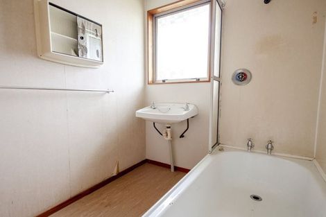 Photo of property in 37 Arnott Heights, Greymouth, 7805