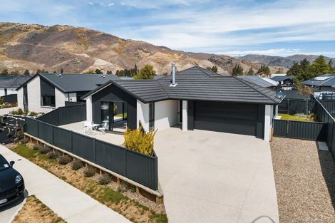 Photo of property in 6 Kohinoor Lane, Cromwell, 9310