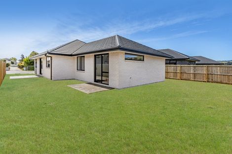 Photo of property in 26 Glovers Road, Halswell, Christchurch, 8025