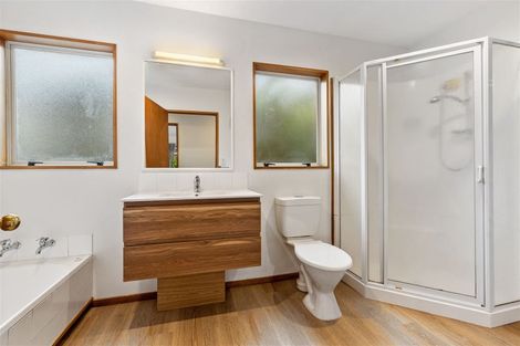 Photo of property in 127 Colombo Street, Sydenham, Christchurch, 8023