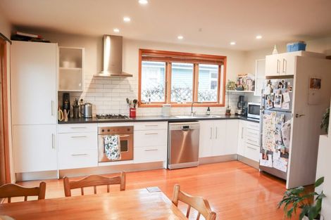 Photo of property in 38 Richards Avenue, Papanui, Christchurch, 8053