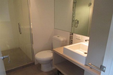 Photo of property in 906/225 Salisbury Street, Christchurch Central, Christchurch, 8013