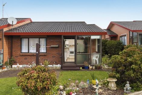 Photo of property in 11/151 Kitchener Road, Pukekohe, 2120