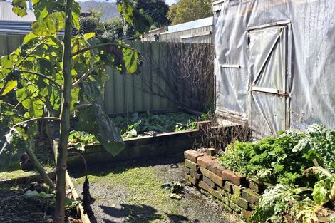 Photo of property in 67 Bright Street, Cobden, Greymouth, 7802