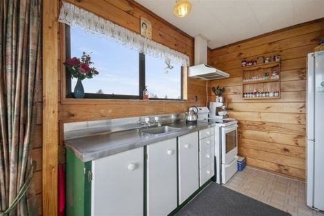 Photo of property in 260 Taupahi Road, Turangi, 3334