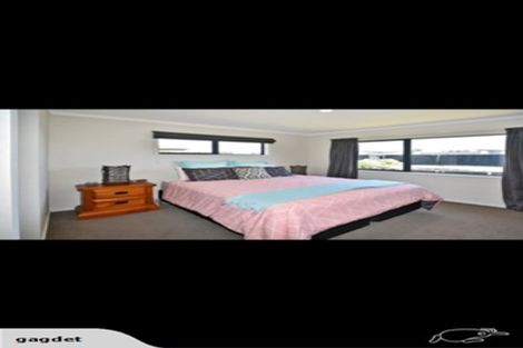 Photo of property in 21 Hardwell Way, Rolleston, 7615