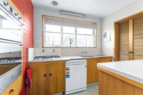 Photo of property in 58 George Street, Geraldine, 7930