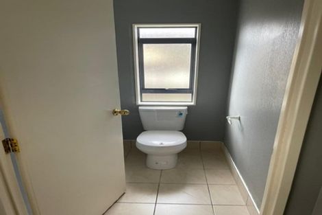 Photo of property in 3 Imjin Place, Papakura, 2110