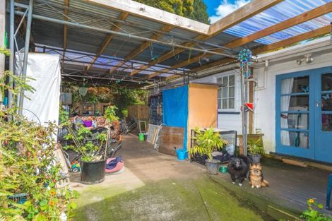 Photo of property in 18 Turoa Drive, Ohakune, 4625