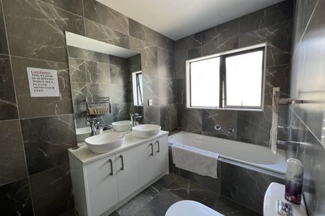 Photo of property in 45 Okawa Avenue, Papakura, 2110