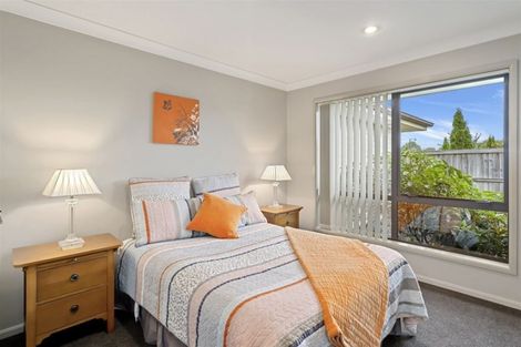 Photo of property in 30 Champagne Avenue, Yaldhurst, Christchurch, 8042