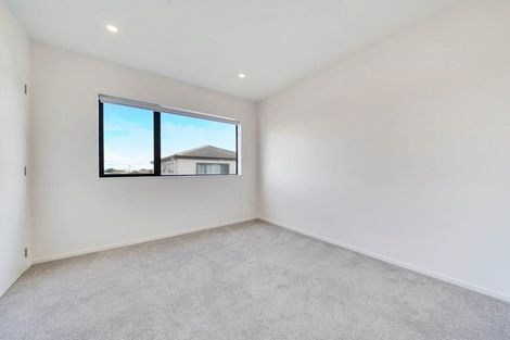 Photo of property in 6/3 Cape Road, Mangere, Auckland, 2022