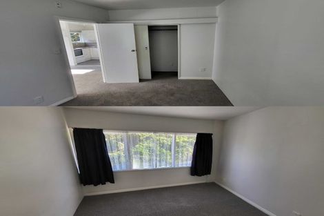 Photo of property in 1/8 Governor Road, Northland, Wellington, 6012