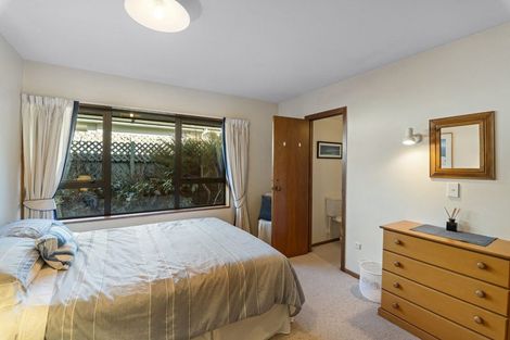 Photo of property in 12 Tuscany Place, Beckenham, Christchurch, 8023